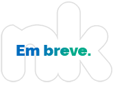 Logotipo da Koiketec