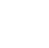 Logotipo da Koiketec